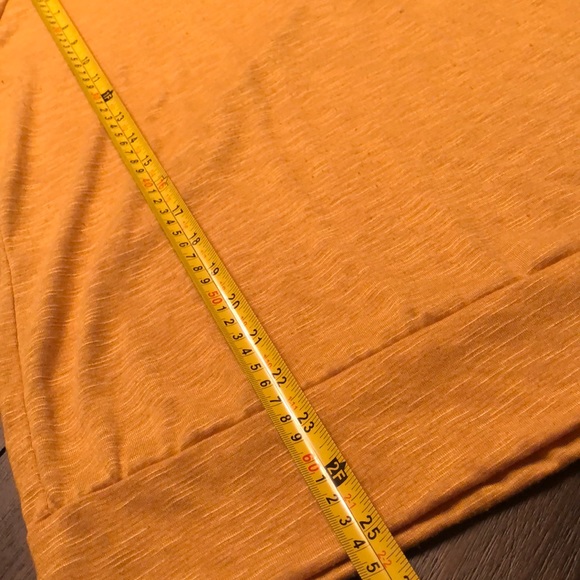 Shirt - Picture 4 of 5